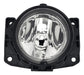 Farol Caminero Fiat Palio Weekend 2014 Al 2020 0