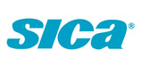 Official Sica Voltage Tester 110v 220v 380v Probe 3
