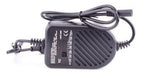 80w Universal Coche Cargador Adaptador De Auto Dc Para Pc No 5