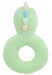 Stephen Joseph Dino Rattle 1