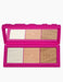 Glam Glow - Glow Powder Highlighter Palette 100% Original 0