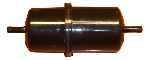 Filtro Combustible (g5493) Fiat Uno 96-04 0