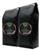 Café Excelso Colombiano Grano Orgánico Pack 2 Kg Comercios 0