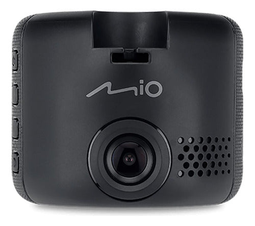 MIO Car Camera Mivue C320 2'' 1080p 130° - Signetic 1