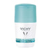 Desodorante Vichy Anti Traces Roll On 90ml 0