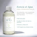 Kit 12 Water-Based Premium Scents for Aromatic Diffuser 250ml Each 2