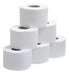 Premium Triple Ply Toilet Paper x10 + Kitchen Roll x8u 200 Sheets 5