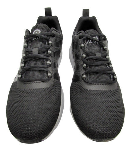 Active Cody Synthetic Men's Sneakers - The Brand Store 11