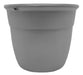 Beruplast Hard Plastic Round Pot No. 50 10