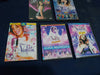 Dvd Canciones Grabadas Lali Y Violeta X 5 Unidades 2