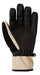 DC Shoes Guantes Franchise 10K Ski Snowboard Hombre Plaza T 3