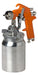 Lüsqtoff 882S2 Paint Spray Gun 1L 1.8mm 0