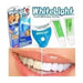 Blanqueador Dental Blanqueamiento Dientes Whitelight.luz Led 1