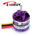 DYS D2830-12 RC 850Kv Outrunner Brushless Motor for Multicopter 3