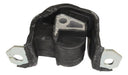 Soporte Motor Trasero Isuzu 4ee1 Corsa 1.7 Diesel 2