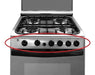 Ariston Perilla Cocina CG54SG1 Original Para Timer 4