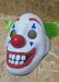 Reiv3D Joker 2019 3D Printed Mask 3