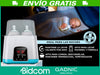 Gadnic Quick Heating 2 Bottle Baby Bottle Sterilizer 2