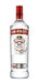 Smirnoff Vodka Premium Clasico 700ml 0