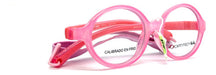 Optitech Flexible Eyewear Kids K073 for Boys and Girls 0