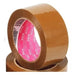 Stiko Packing Tape 48*100 Meters Box of 36 Rolls 1