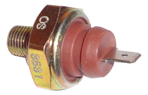 Oil Bulb for Golf III and Gacel from 1983 to 1985 0