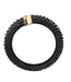 Cubierta Cross Dunlop 80/100-21 Mx53f 1