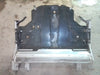 Engine Underguard Cover for Ford Ranger 2000/8 3