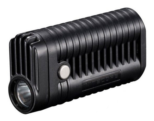 Multi-Purpose Nitecore MT22A 260 Lumens Flashlight 0