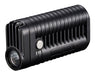 Multi-Purpose Nitecore MT22A 260 Lumens Flashlight 0