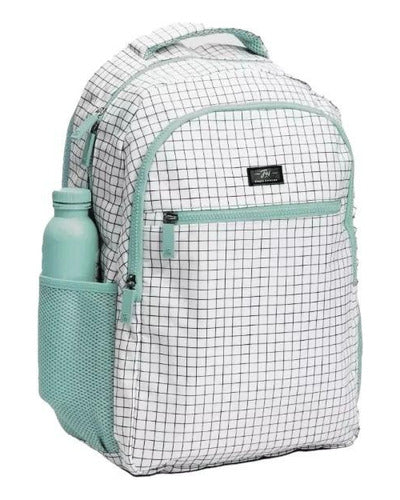 Fw Queen 999693 Backpack 1