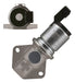 Valvula Ralenti Iac Paso A Paso Ford Escort 1.8 16v Zetec Ford Ka Fiesta 1.3 Endura 0