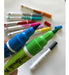 Talens Ecoline 3 Liquid Watercolor Brush Pens - Your Choice of Color 1