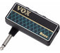 VOX Amplug 2 Bass Pre Amplificador - Om 2