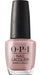 OPI NL Over The Rainbow Mountain 0