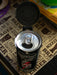 E3D Soda Can Energy Drink Conservation Lid 1