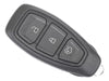 Original Ford Remote Control for Mondeo, S-Max, Kuga, Focus, Fiesta 0