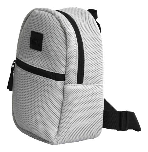 Montagne Mini Sports Backpack 5