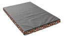 Furpets Large Waterproof Dog Mattress 1