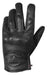 Jackets 4 Bikes Motorcycle Padded Leather Gloves for Men, C 6