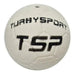 TSP 10 Handball Ball N2 PVC - LMR Deportes 2