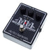 Electro-Harmonix Micro Metal Muff Distortion Top Boost 3