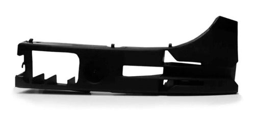 IND ARG Front Bumper Support for Renault Megane 2000-2008 Right Side 0