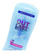 Secret Kit of 6 Outlast Protecting Powder Gel Deodorant - Unscented 5