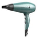 GA.MA Professional Hair Dryer Diamond 4D Kerashine 0