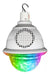 LED Lamp with Bluetooth Speaker RGB Disco Light HY-Y04 0