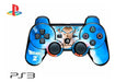 Skin for PlayStation 3 Controller Various Models 7