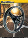 Genérica Alloy Wheel GTS Front or Rear - Each $119 2