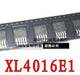 Xlsemi XL4016E1 TO263-5 IC CI 1