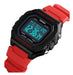 Skmei Men's Digital Sport Watch #1496 3